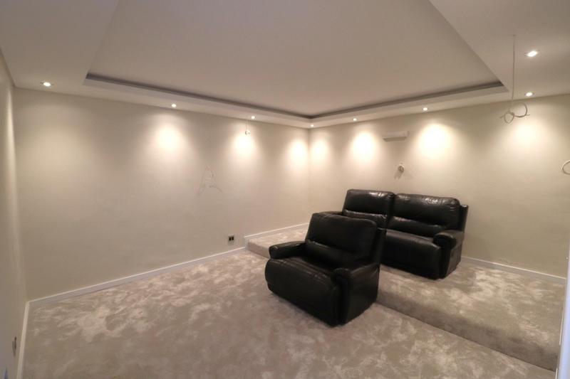 4 Bedroom Property for Sale in Hartbeespoort Dam Nature Reserve North West